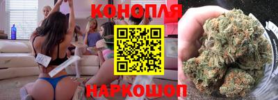 spice Обь