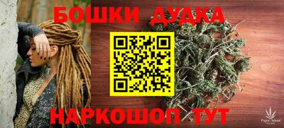 spice Обь