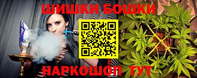 spice Обь