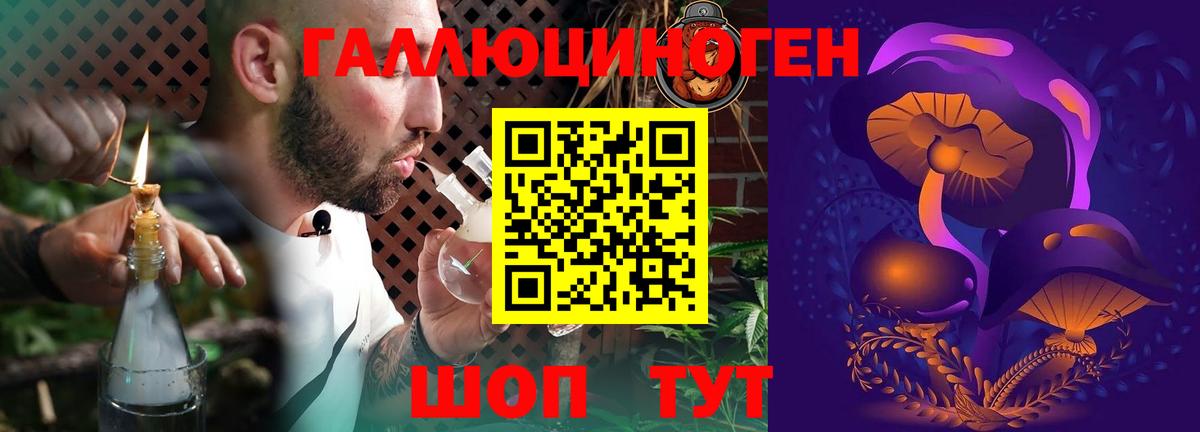 Псилоцибиновые грибы мухоморы Урюпинск